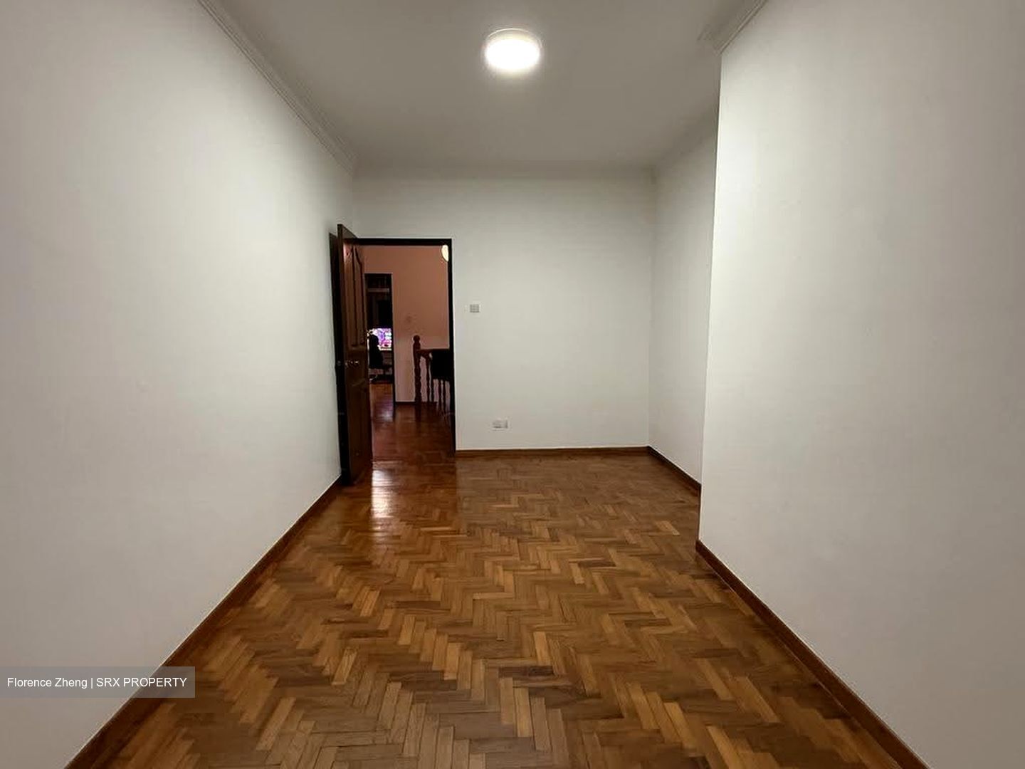 Simon Plaza (D19), Apartment #622431961